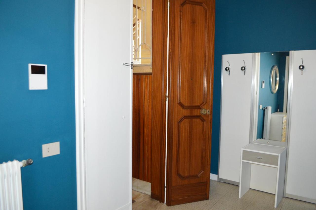 Gallipoli Apartment Activelife Exterior photo